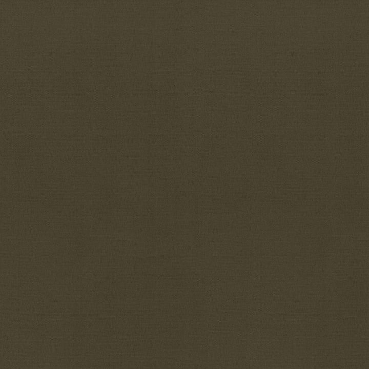 Radiance Espresso 505143 by PKL Studio Outdoor Fabric - 100% Spun Polyester Duck USA 51000 Horizontal: 0 and Vertical: 0 54 - Fabric Carolina -