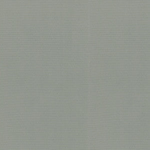 Od Radiance Swa Shadow 505144 by PKL Studio Fabric