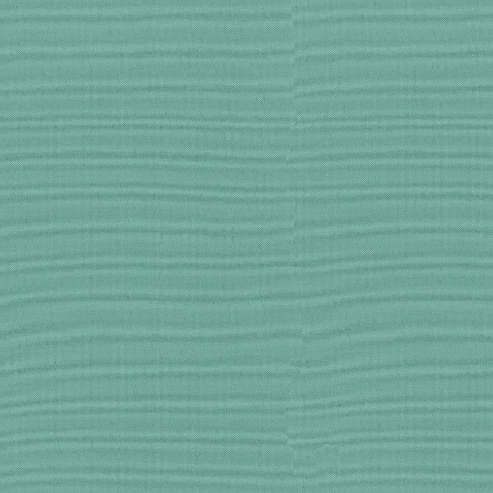 Od Radiance Swa Pool 505145 by PKL Studio Fabric OD RADIANCE 100% Spun Polyester Duck U.S.A. Wyzenbeek 51,000 Horizontal: 0.00" and Vertical: 0.00" 54" - Fabric Carolina -