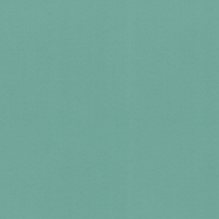 Od Radiance Swa Pool 505145 by PKL Studio Fabric OD RADIANCE 100% Spun Polyester Duck U.S.A. Wyzenbeek 51,000 Horizontal: 0.00" and Vertical: 0.00" 54" - Fabric Carolina -