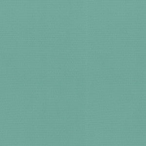 Od Radiance Swa Pool 505145 by PKL Studio Fabric