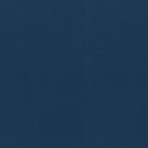 Od Radiance Swa Navy 505146 by PKL Studio Fabric