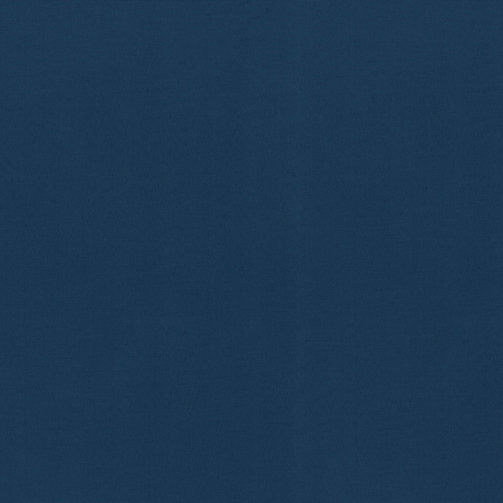 Od Radiance Swa Navy 505146 by PKL Studio Fabric - 100% Spun Polyester Duck U.S.A. 51000 Horizontal: 0 and Vertical: 0 54 - Fabric Carolina -