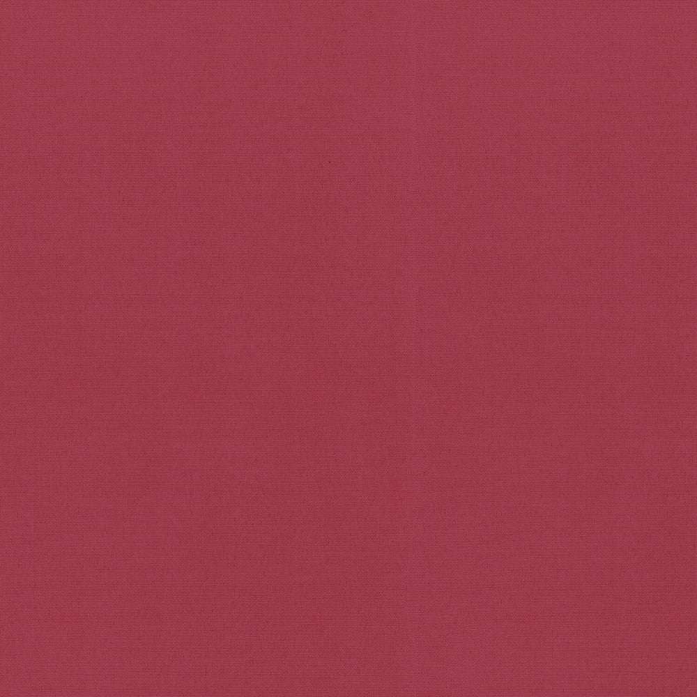 Od Radiance Swa Raspberry 505147 by PKL Studio Fabric - 100% Spun Polyester Duck U.S.A. 51000 Horizontal: 0 and Vertical: 0 54 - Fabric Carolina -