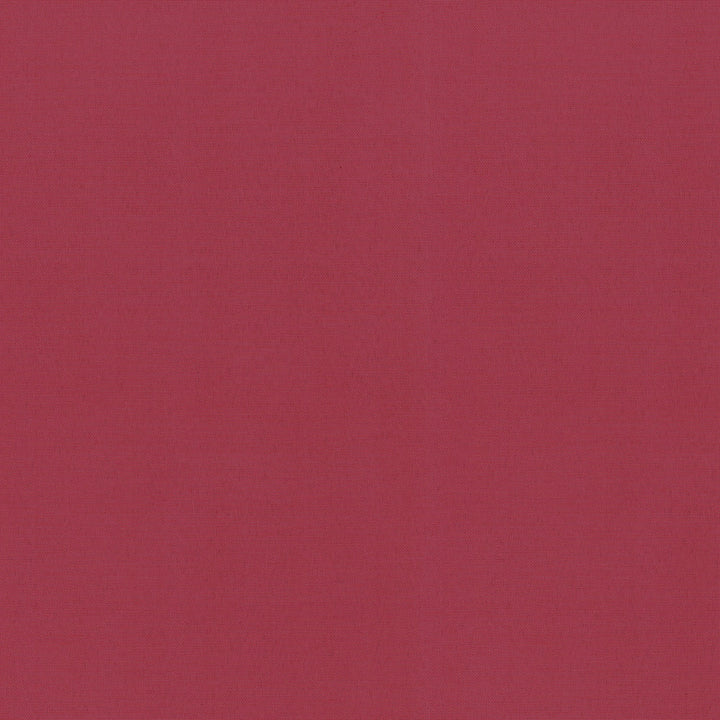 Od Radiance Swa Raspberry 505147 by PKL Studio Fabric - 100% Spun Polyester Duck U.S.A. 51000 Horizontal: 0 and Vertical: 0 54 - Fabric Carolina -