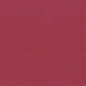Od Radiance Swa Raspberry 505147 by PKL Studio Fabric