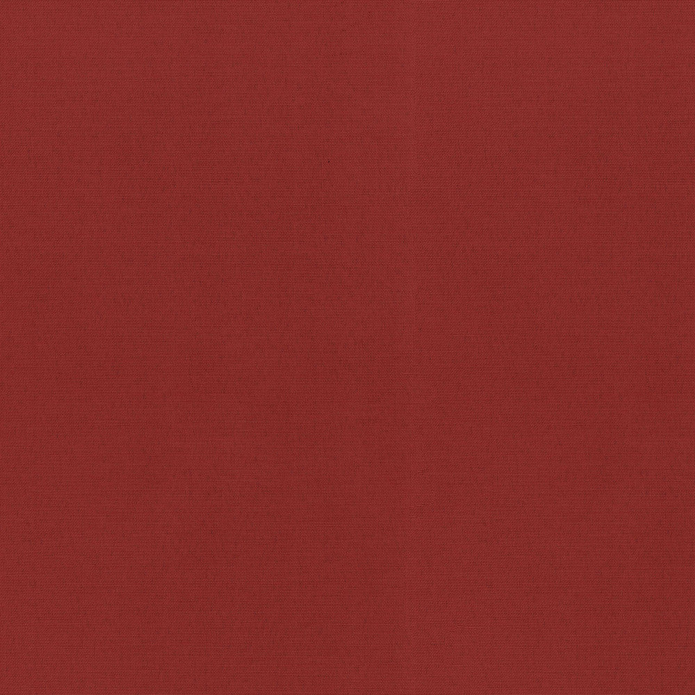 Od Radiance Swa Cherry 505148 by PKL Studio Fabric OD RADIANCE 100% Spun Polyester Duck U.S.A. Wyzenbeek 51,000 Horizontal: 0.00" and Vertical: 0.00" 54" - Fabric Carolina -