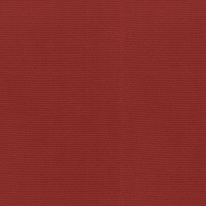 RADIANCE CHERRY 505148 by PKL Studio Outdoor Fabric