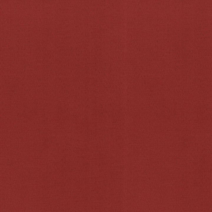 Radiance Cherry 505148 by PKL Studio Outdoor Fabric - 100% Spun Polyester Duck USA 51000 Horizontal: 0 and Vertical: 0 54 - Fabric Carolina -