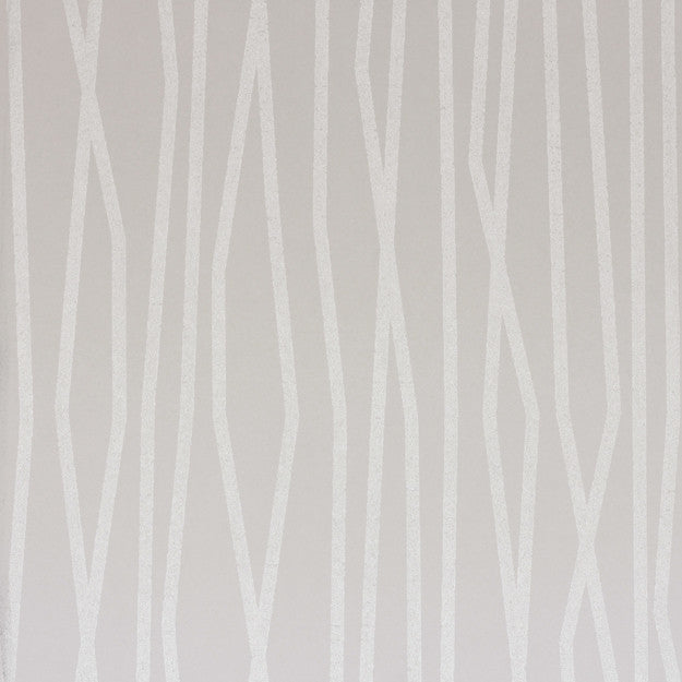 5051 32W6201 by JF Wallpaper JUST STRIPES WALLCOVERINGS 100% Wallpaper BELGIUM (see sample) Horizontal: N/A and Vertical: N/A 20.00 - Fabric Carolina -