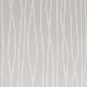 5051 32W6201 by JF Wallcovering