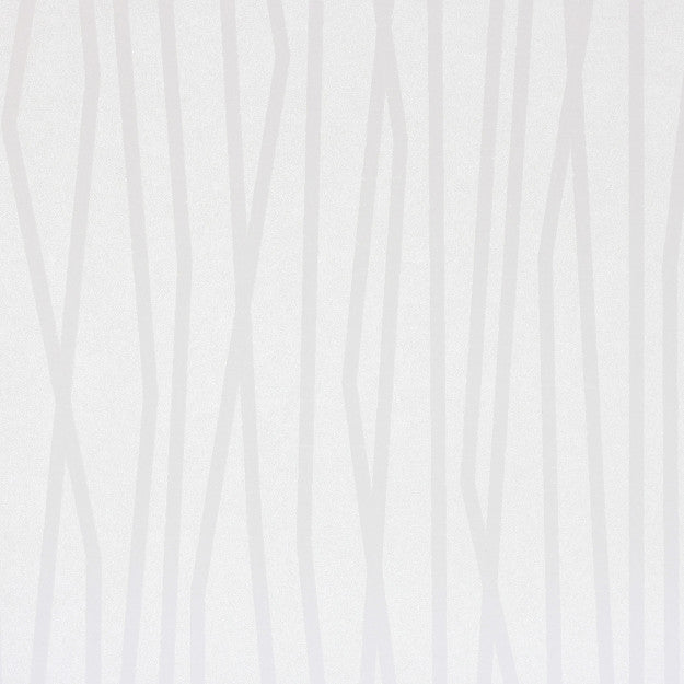 5051 91W6201 by JF Wallpaper JUST STRIPES WALLCOVERINGS 100% Wallpaper BELGIUM (see sample) Horizontal: N/A and Vertical: N/A 20.00 - Fabric Carolina -