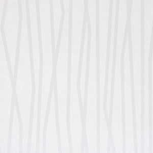 5051 91W6201 by JF Wallcovering