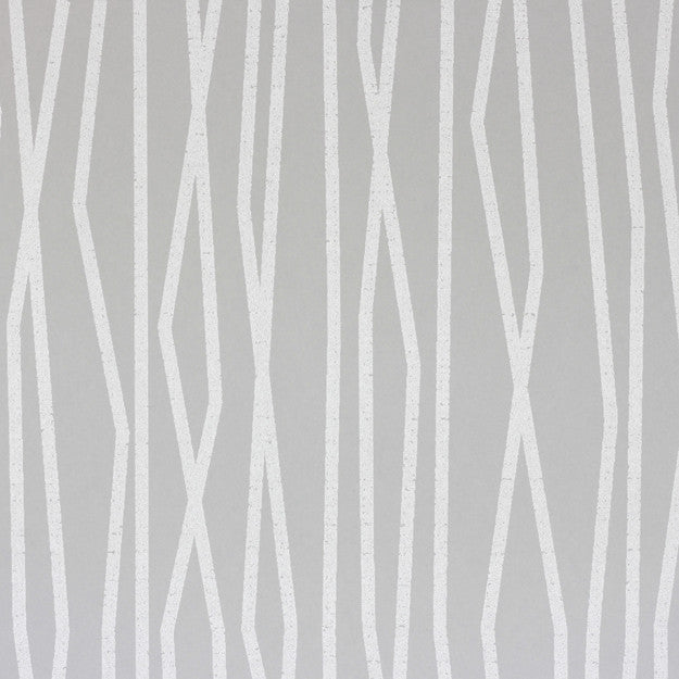 5051 96W6201 by JF Wallpaper JUST STRIPES WALLCOVERINGS 100% Wallpaper BELGIUM (see sample) Horizontal: N/A and Vertical: N/A 20.00 - Fabric Carolina -