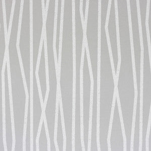 5051 96W6201 by JF Wallcovering