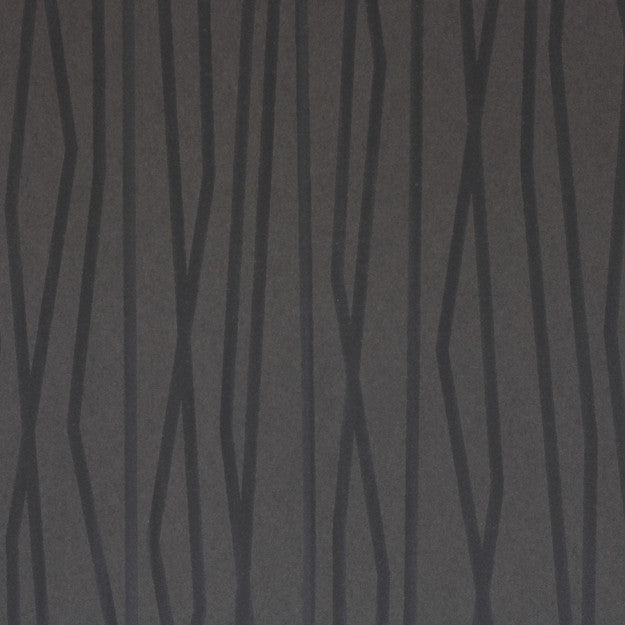 5051 99W6201 by JF Wallpaper JUST STRIPES WALLCOVERINGS 100% Wallpaper BELGIUM (see sample) Horizontal: N/A and Vertical: N/A 20.00 - Fabric Carolina -