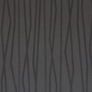 5051 99W6201 by JF Wallcovering