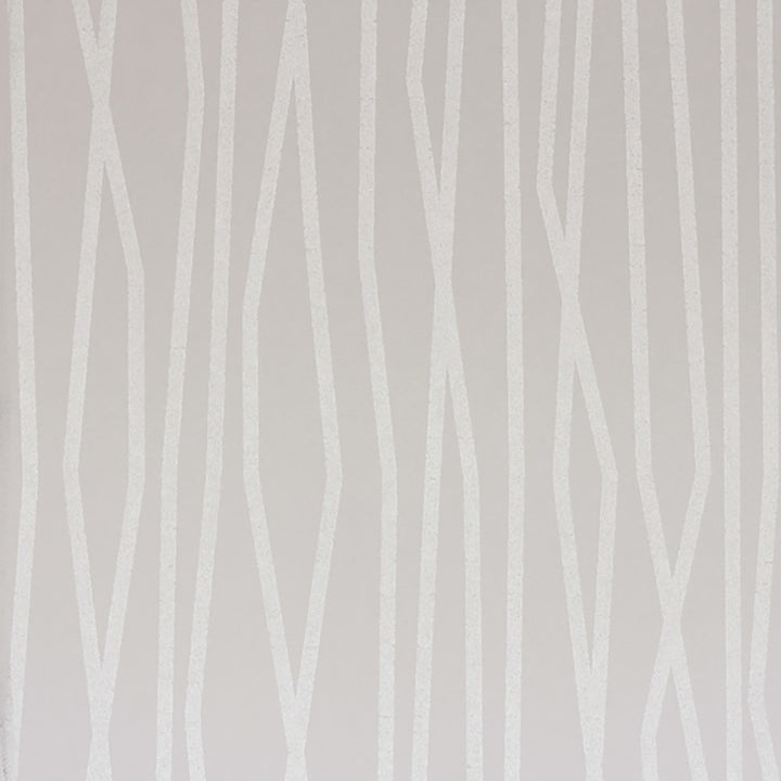5051 32W6201 by JF Wallcovering JUST STRIPES WALLCOVERINGS 100% Wallpaper Belgium Horizontal: and Vertical: 20 - Fabric Carolina -