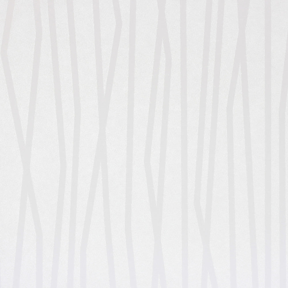 5051 91W6201 by JF Wallcovering JUST STRIPES WALLCOVERINGS 100% Wallpaper Belgium Horizontal: and Vertical: 20 inches, 11 yards per roll. - Fabric Carolina -