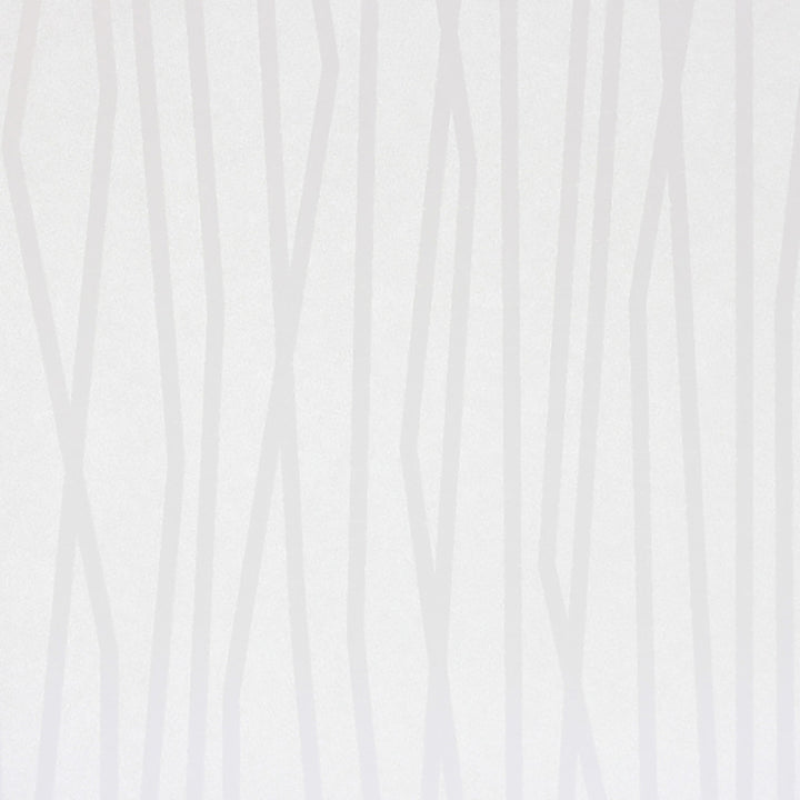 5051 91W6201 by JF Wallcovering JUST STRIPES WALLCOVERINGS 100% Wallpaper Belgium Horizontal: and Vertical: 20 inches, 11 yards per roll. - Fabric Carolina -