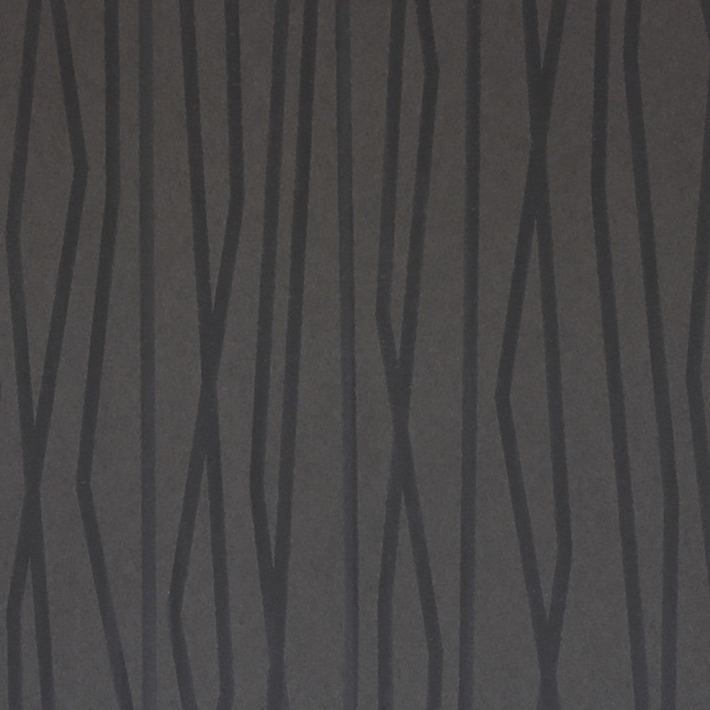 5051 99W6201 by JF Wallcovering JUST STRIPES WALLCOVERINGS 100% Wallpaper Belgium Horizontal: and Vertical: 20 inches, 11 yards per roll. - Fabric Carolina -
