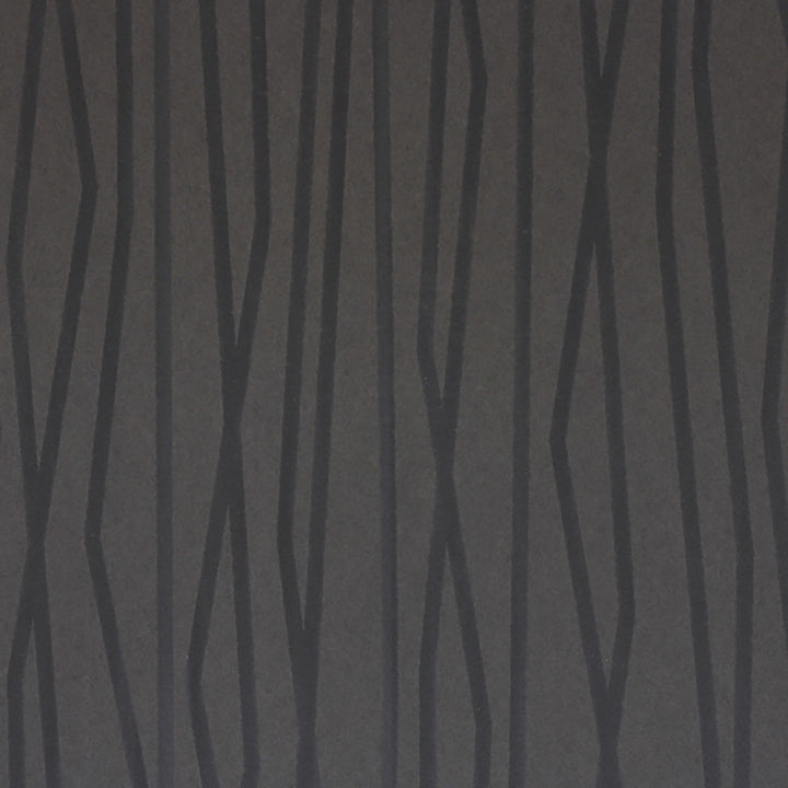 5051 99W6201 by JF Wallcovering JUST STRIPES WALLCOVERINGS 100% Wallpaper Belgium Horizontal: and Vertical: 20 inches, 11 yards per roll. - Fabric Carolina -