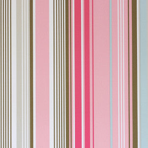 5052 42W6201 by JF Wallcovering