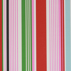 5052 47W6201 by JF Wallcovering