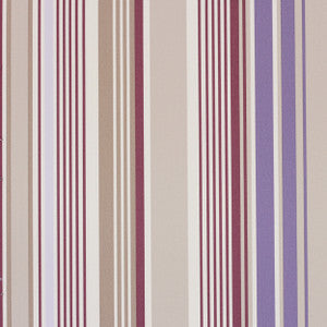 5052 57W6201 by JF Wallcovering