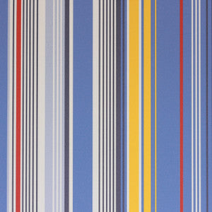 5052 66W6201 by JF Wallcovering