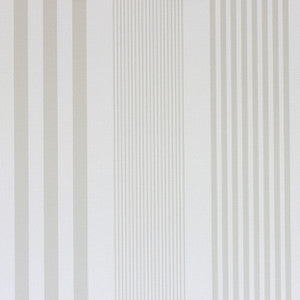 5053 31W6201 by JF Wallcovering