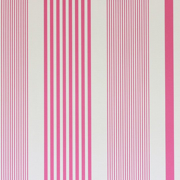 5053 44W6201 by JF Wallpaper JUST STRIPES WALLCOVERINGS 100% Wallpaper BELGIUM (see sample) Horizontal: N/A and Vertical: N/A 20.00 - Fabric Carolina -
