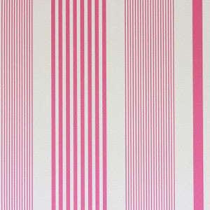 5053 44W6201 by JF Wallcovering