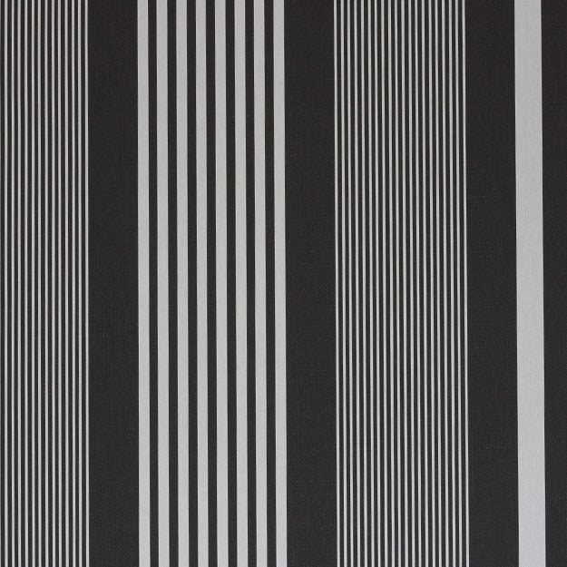 5053 99W6201 by JF Wallpaper JUST STRIPES WALLCOVERINGS 100% Wallpaper BELGIUM (see sample) Horizontal: N/A and Vertical: N/A 20.00 - Fabric Carolina -