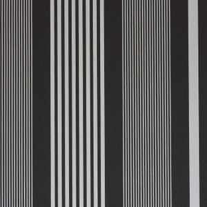 5053 99W6201 by JF Wallcovering