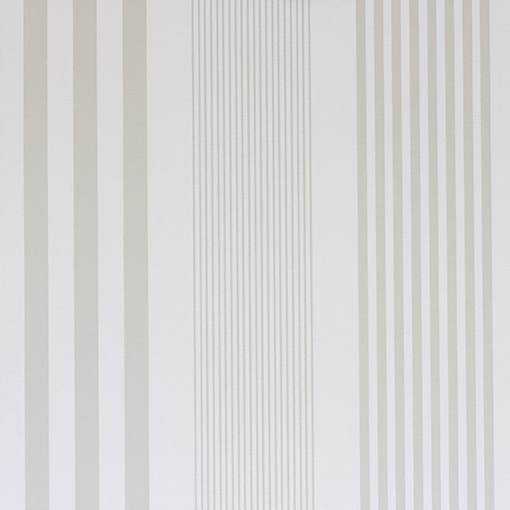 5053 31W6201 by JF Wallcovering JUST STRIPES WALLCOVERINGS 100% Wallpaper Belgium Horizontal: and Vertical: 20 inches, 11 yards per roll. - Fabric Carolina -