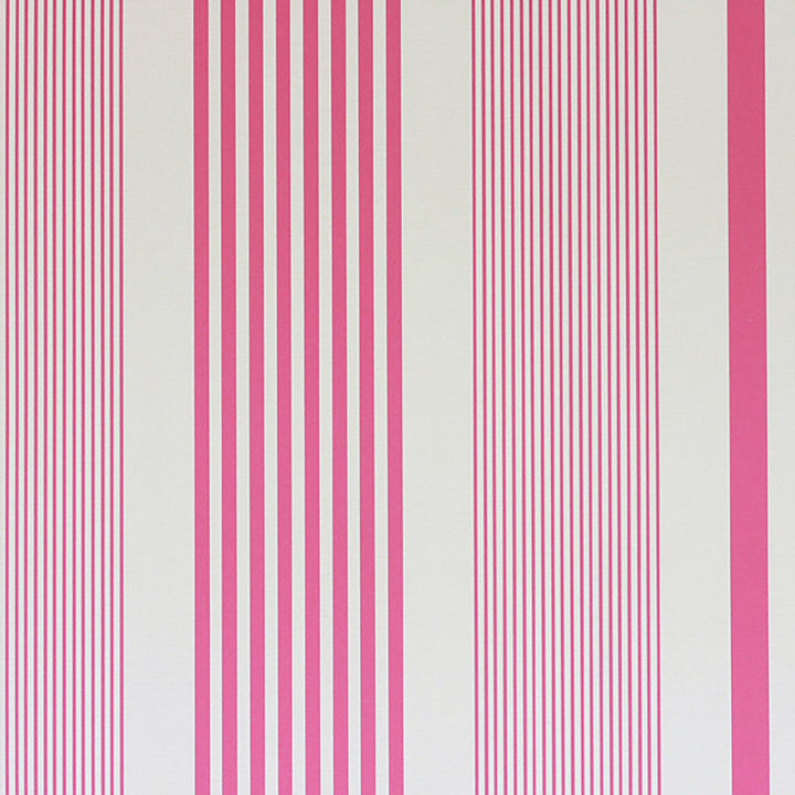 5053 44W6201 by JF Wallcovering JUST STRIPES WALLCOVERINGS 100% Wallpaper Belgium Horizontal: and Vertical: 20 inches, 11 yards per roll. - Fabric Carolina -
