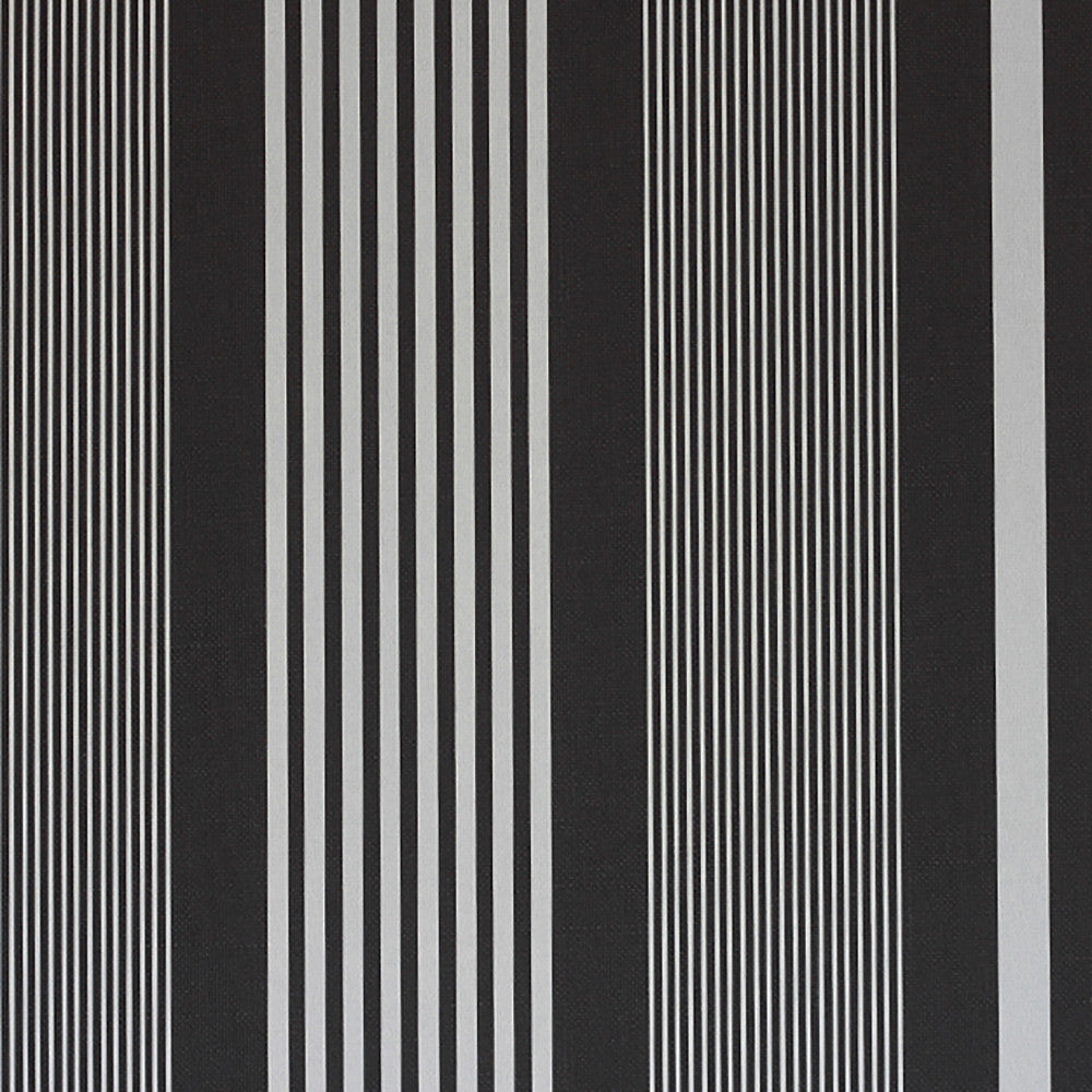 5053 99W6201 by JF Wallcovering JUST STRIPES WALLCOVERINGS 100% Wallpaper Belgium Horizontal: and Vertical: 20 inches, 11 yards per roll. - Fabric Carolina -