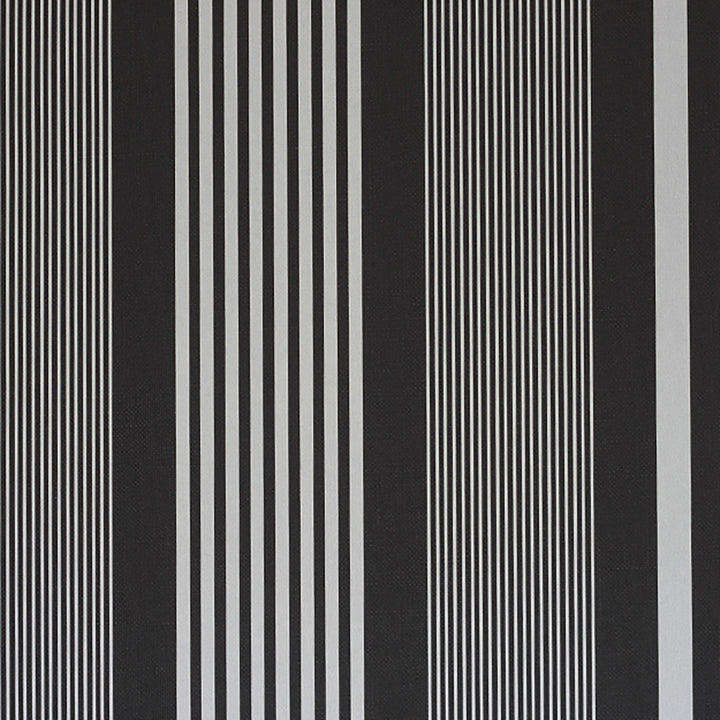 5053 99W6201 by JF Wallcovering JUST STRIPES WALLCOVERINGS 100% Wallpaper Belgium Horizontal: and Vertical: 20 inches, 11 yards per roll. - Fabric Carolina -