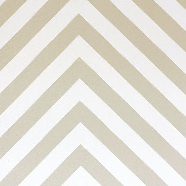 5054 32W6201 by JF Wallpaper JUST STRIPES WALLCOVERINGS 100% Wallpaper BELGIUM (see sample) Horizontal: N/A and Vertical: 3.500 20.00 - Fabric Carolina -