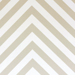 5054 32W6201 by JF Wallcovering
