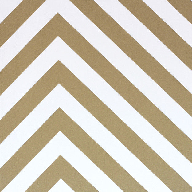 5054 35W6201 by JF Wallpaper JUST STRIPES WALLCOVERINGS 100% Wallpaper BELGIUM (see sample) Horizontal: N/A and Vertical: 3.500 20.00 - Fabric Carolina -