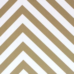 5054 35W6201 by JF Wallcovering