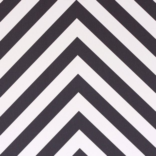 5054 98W6201 by JF Wallpaper JUST STRIPES WALLCOVERINGS 100% Wallpaper BELGIUM (see sample) Horizontal: N/A and Vertical: 3.500 20.00 - Fabric Carolina -