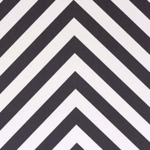 5054 98W6201 by JF Wallcovering