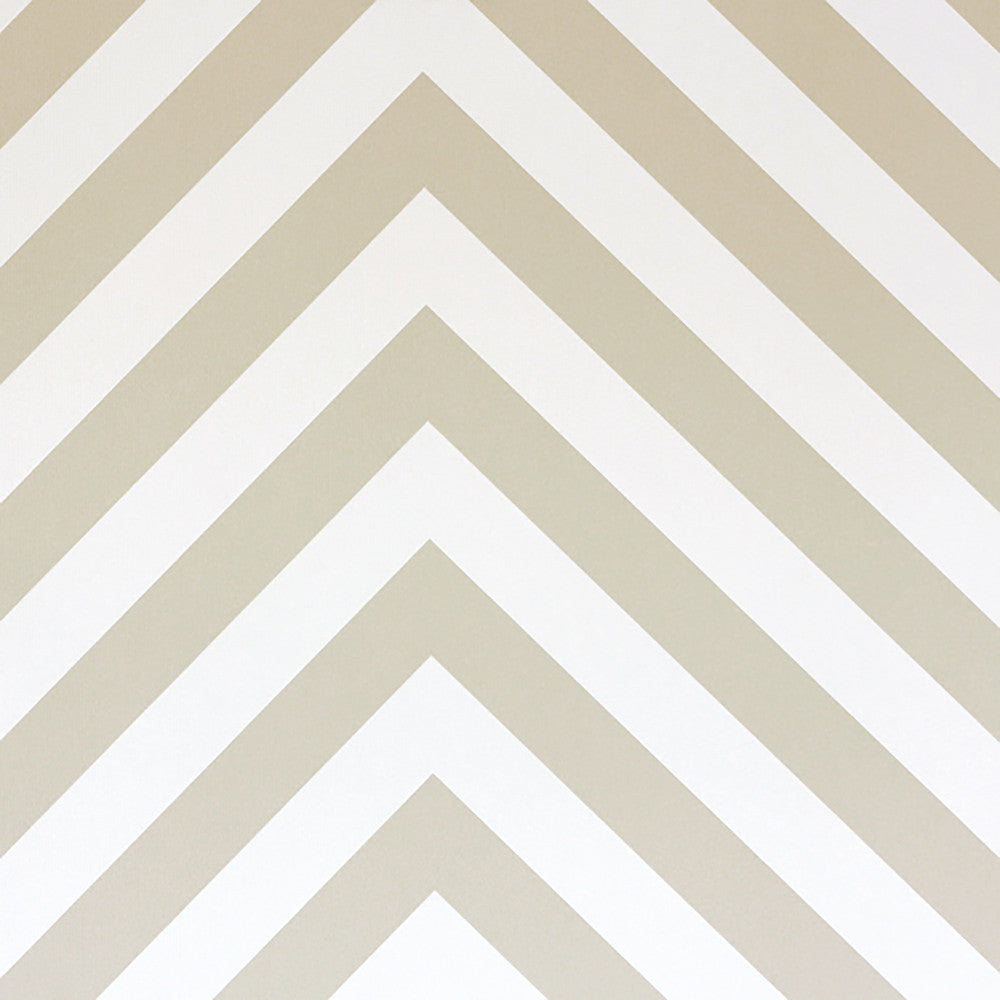 5054 32W6201 by JF Wallcovering JUST STRIPES WALLCOVERINGS 100% Wallpaper Belgium Horizontal: and Vertical: 3.5 20 - Fabric Carolina -