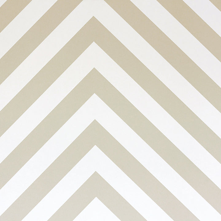 5054 32W6201 by JF Wallcovering JUST STRIPES WALLCOVERINGS 100% Wallpaper Belgium Horizontal: and Vertical: 3.5 20 - Fabric Carolina -