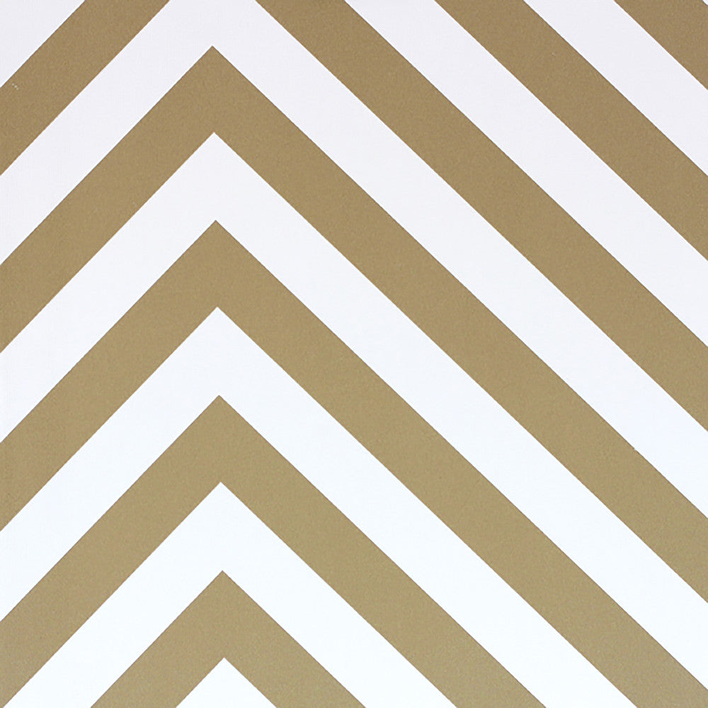 5054 35W6201 by JF Wallcovering JUST STRIPES WALLCOVERINGS 100% Wallpaper Belgium Horizontal: and Vertical: 3.5 20 - Fabric Carolina -