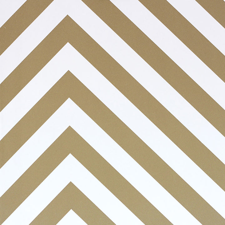 5054 35W6201 by JF Wallcovering JUST STRIPES WALLCOVERINGS 100% Wallpaper Belgium Horizontal: and Vertical: 3.5 20 - Fabric Carolina -