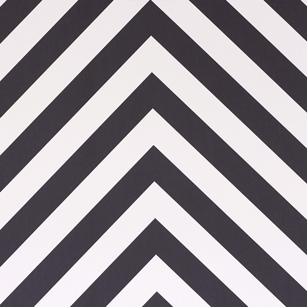 5054 98W6201 by JF Wallcovering JUST STRIPES WALLCOVERINGS 100% Wallpaper Belgium Horizontal: and Vertical: 3.5 20 - Fabric Carolina -